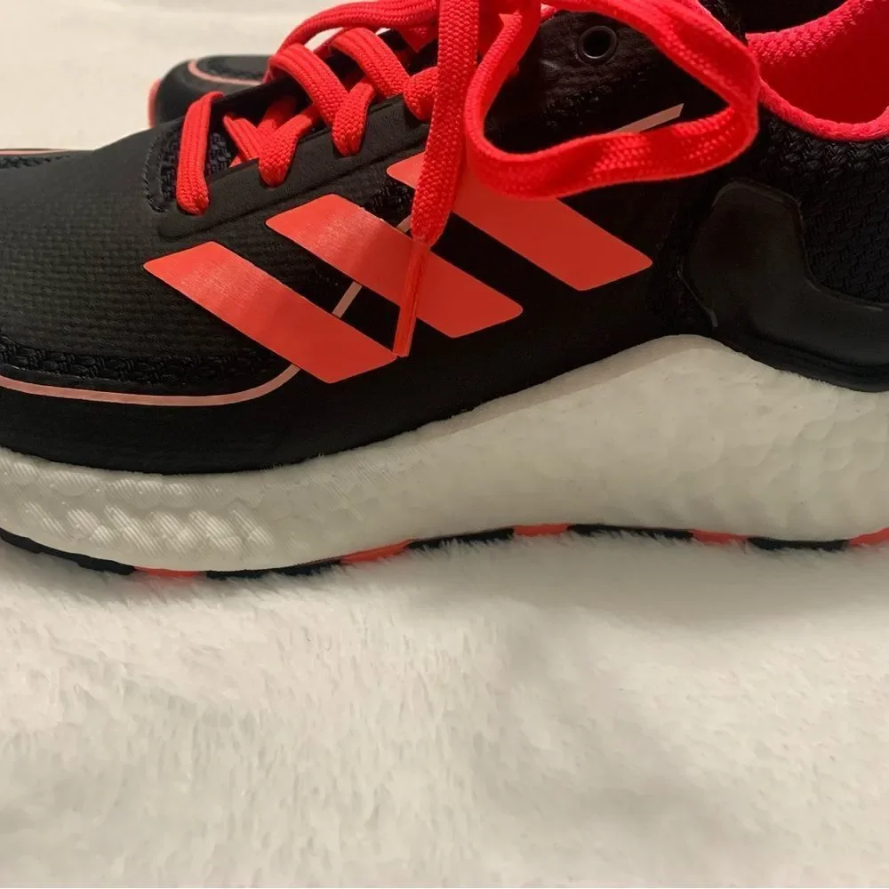 NEW ADIDAS CLIMAWARM LTD MENS SIZE 6.5/ WOMENS SIZE 7.5